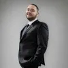 Julian Cabrera