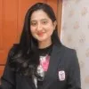 Grishma Kaur