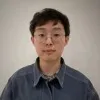 Xiaoyi Wang