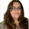 Stephanie Wright