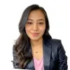 Syazwina Natasya Sapihi