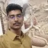 Subhojit Das