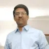 James Balachander