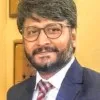 Siddharth Jain