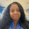 Antenesia Darville