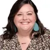 Kelley Jozwiakowski