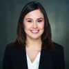 Cindy Verduzco