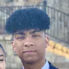 Nasir Galarza