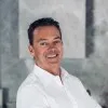 John McQueen