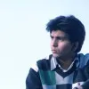 Arpit Kumar Singh