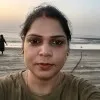 sneha sinha