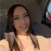 Ashley Willis