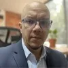 Alejandro Franco
