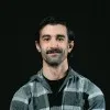 Sean Robichaud