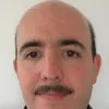 Rene Escamilla Rodriguez