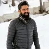 Khurram Nawaz