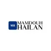 Mamdouh Hailan