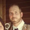 Ben LeFever