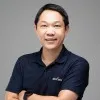 Reid Chen