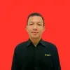 Deddy Saputra