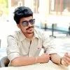 Sunil Kumar