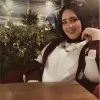Nada Amr