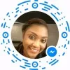 Mbonu Elizabeth