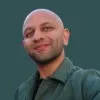 Hasan Kazmi