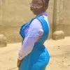 Maureen Julius