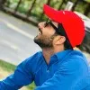 Vishal Gupta