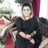 Tasnina Moushumi