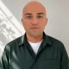 Konstantin Khabibulin