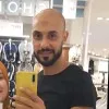 mohamed mokhel