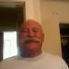 Frank Collins