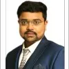 vinayak natu