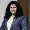 Prashansa Pawar