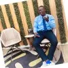 Yinka Ayewa