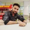 Utkarsh Kumar