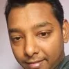 SUMAN KUMAR