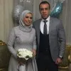 Mohamed Awad