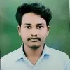 Bhargav