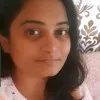 Logapriya Kuppusamy