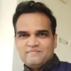 Dinesh Lingot