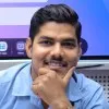 Sanjay Kumar Patel