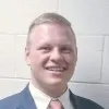 Jaden Goodbaudy