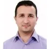 saad meteab