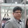 Shahid Ahmeduddin
