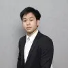 David Phoeng
