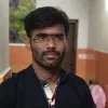 Chethan Kumar