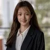 Hanna Chen